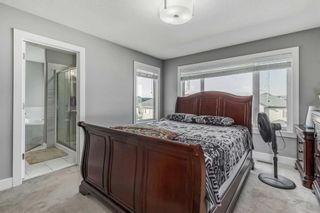 Photo 19: 350 Nolan Hill Drive NW in Calgary: Nolan Hill Detached for sale : MLS®# A2124854