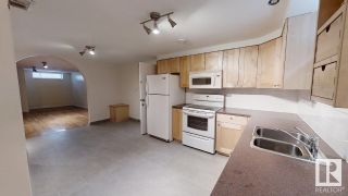 Photo 29: 14508 64 Street in Edmonton: Zone 02 House for sale : MLS®# E4323941