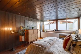 Photo 38: OCEAN BEACH House for sale : 4 bedrooms : 1701 Ocean Front in San Diego