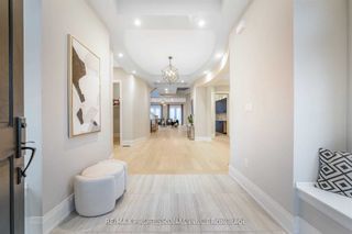 Photo 3: 2322 Hyacinth Crescent in Oakville: Glen Abbey House (2-Storey) for sale : MLS®# W6054300