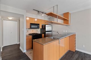 Photo 23: 2906 1438 RICHARDS Street in Vancouver: Yaletown Condo for sale in "Azura One" (Vancouver West)  : MLS®# R2871419