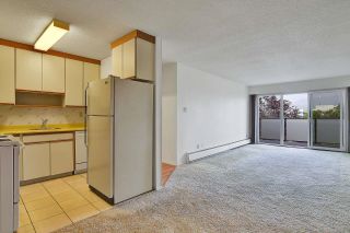 Photo 12: 313 930 E 7TH Avenue in Vancouver: Mount Pleasant VE Condo for sale in "Windsor Park" (Vancouver East)  : MLS®# R2792702