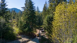 Photo 31: SL 11 WITHERBY Road in Gibsons: Gibsons & Area Land for sale in "WITHERBY POINT" (Sunshine Coast)  : MLS®# R2873125