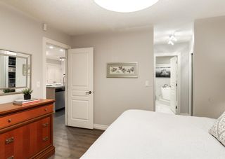 Photo 27: 106 60 24 Avenue SW in Calgary: Erlton Apartment for sale : MLS®# A2031919
