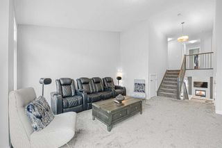 Photo 14: 602 Creekstone Circle SW in Calgary: C-168 Detached for sale : MLS®# A2119809