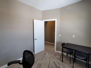 Photo 14: 303 1777 1 Street NE in Calgary: Tuxedo Park Apartment for sale : MLS®# A1166134