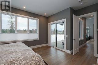 Photo 26: 2355 Coleman Rd in Courtenay: House for sale : MLS®# 932754