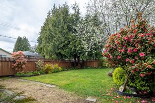 Photo 27: 530 W 19TH STREET in North Vancouver: Central Lonsdale House for sale : MLS®# R2687807