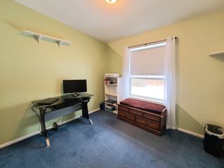 Photo 17: 9885 73 Avenue in Fort St. John: Fort St. John - City SE Manufactured Home for sale : MLS®# R2735652