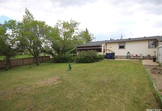 Photo 21: 92 24th Street in Battleford: Residential for sale : MLS®# SK898117