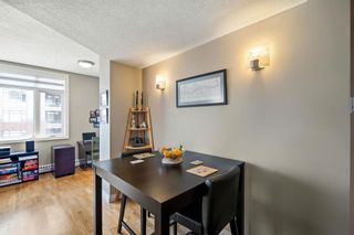 Photo 13: 335 950 Centre Avenue NE in Calgary: Bridgeland/Riverside Apartment for sale : MLS®# A1121925
