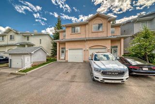 Photo 42: 47 Beddington Gardens NE in Calgary: Beddington Heights Semi Detached (Half Duplex) for sale : MLS®# A2141392