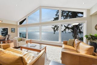 Photo 22: 2900 Fishboat Bay Rd in Sooke: Sk French Beach Single Family Residence for sale : MLS®# 955520