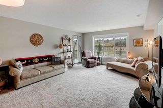 Photo 13: 1310 625 Glenbow Drive: Cochrane Apartment for sale : MLS®# A2129259