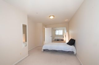 Photo 17: 203 4893 CLARENDON Street in Vancouver: Collingwood VE Condo for sale in "Clarendon Place" (Vancouver East)  : MLS®# R2718058