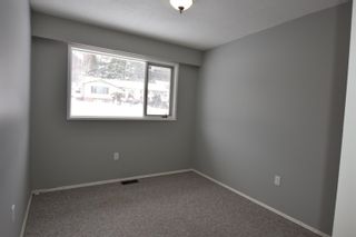 Photo 12: 965 PIGEON Avenue in Williams Lake: Williams Lake - City House for sale (Williams Lake (Zone 27))  : MLS®# R2649448