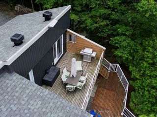 Photo 2: 7 2324 Hwy 141 Road in Muskoka Lakes: House (2-Storey) for sale : MLS®# X8219654
