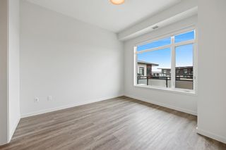 Photo 39: 505 24 Mahogany Path SE in Calgary: Mahogany Apartment for sale : MLS®# A1240033