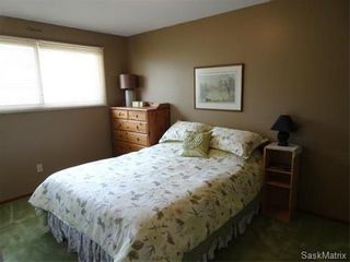 Photo 18: 3615 KING Street in Regina: Single Family Dwelling for sale (Regina Area 05)  : MLS®# 576327