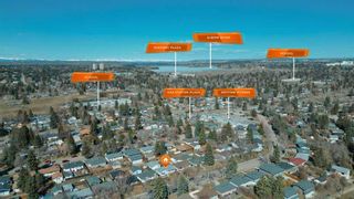 Photo 43: 75 Havenhurst Crescent SW in Calgary: Haysboro Detached for sale : MLS®# A2121652