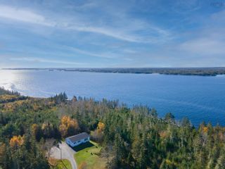 Photo 7: 450 Rockland Road in Rockland: 407-Shelburne County Residential for sale (South Shore)  : MLS®# 202225193