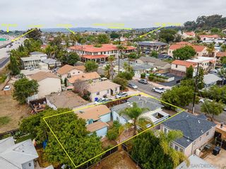 Photo 17: OLD TOWN Property for sale: 2471 JEFFERSON ST in SAN DIEGO
