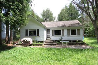 Photo 28: 19 Brotherston Road in Kawartha Lakes: Rural Eldon House (Bungalow) for sale : MLS®# X6156600