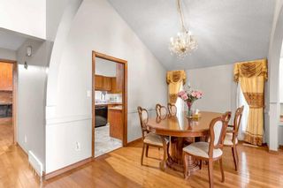 Photo 7: 4720 60 Street NE in Calgary: Temple Detached for sale : MLS®# A2123494