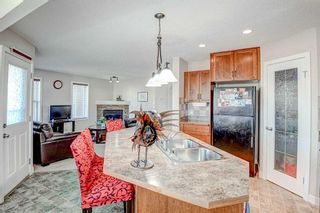 Photo 13: 274 Covecreek Close NE in Calgary: Coventry Hills Detached for sale : MLS®# A2107967