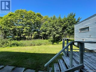 Photo 11: 2372 Route 3 in Harvey: House for sale : MLS®# NB081207