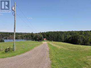 Photo 4: Lot 19-1 Parsons Lane in North Granville: Vacant Land for sale : MLS®# 202318115