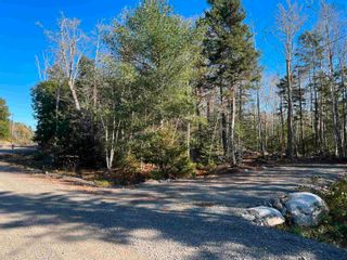 Photo 2: 117 Resort Road in Vaughan: Hants County Vacant Land for sale (Annapolis Valley)  : MLS®# 202226089