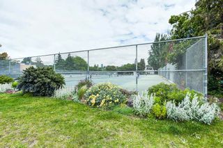 Photo 23: 105 2110 CORNWALL Avenue in Vancouver: Kitsilano Condo for sale in "Seagate Villa" (Vancouver West)  : MLS®# R2467038