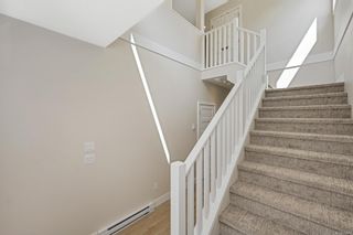 Photo 18: 951 Echo Valley Pl in Langford: La Bear Mountain Row/Townhouse for sale : MLS®# 904552