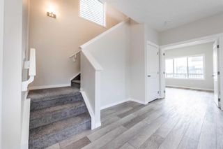 Photo 16: 504 LEGACY Circle SE in Calgary: Legacy Detached for sale : MLS®# A2132813