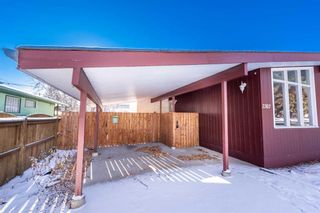 Photo 2: 2307 54 Avenue SW in Calgary: North Glenmore Park Detached for sale : MLS®# A2093943
