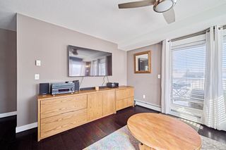 Photo 16: 2102 302 Skyview Ranch Drive NE in Calgary: Skyview Ranch Apartment for sale : MLS®# A2031596