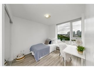 Photo 16: 1002 688 ABBOTT Street in Vancouver: Downtown VW Condo for sale in "Firenze 2" (Vancouver West)  : MLS®# R2714282