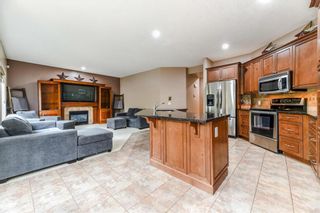 Photo 15: 1119 Westmount Drive NW: Strathmore Detached for sale : MLS®# A2037695