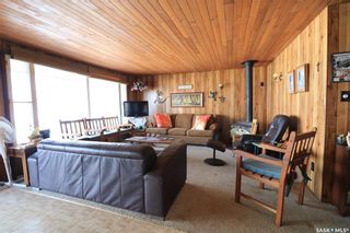 Photo 17: 84 Lakeview Avenue in Jackfish Lake: Residential for sale : MLS®# SK894528