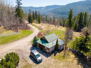 Photo 71: 8259 Silver Star Road, in Vernon: House for sale : MLS®# 10273729