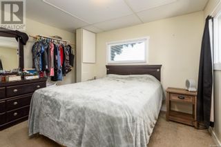 Photo 12: 475 Upland Ave in Courtenay: CV Courtenay East Manufactured Home for sale (Comox Valley)  : MLS®# 941636