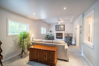 Photo 15: 33 Nelson Street in Lakefield: Lakefield Village Single Family Residence for sale (Selwyn)  : MLS®# 40451638
