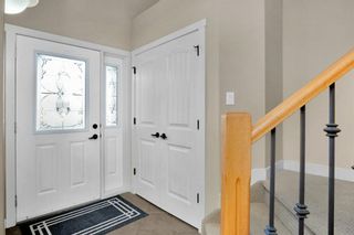 Photo 4: 1515 McAlpine Street: Carstairs Detached for sale : MLS®# A1152132