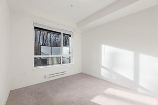 Photo 9: 110 7506 199A Street in Langley: Willoughby Heights Condo for sale in "CAMDEN" : MLS®# R2840226