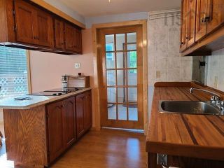 Photo 10: 2301 North Shore Road in Malagash: 103-Malagash, Wentworth Residential for sale (Northern Region)  : MLS®# 202316276