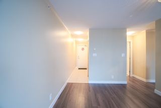 Photo 16: 6351 BUSWELL STREET in Richmond: Brighouse Condo for sale