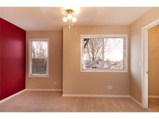 Photo 11: 6219 18A Street SE in Calgary: Ogden House for sale : MLS®# C4052892