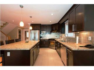 Photo 5: 3243 GRAVELEY Street in Vancouver: Renfrew VE House for sale (Vancouver East)  : MLS®# V852486