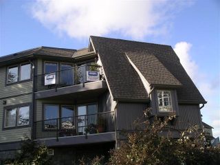 Photo 2: #308  1695 Comox Ave., in Comox: Condo for sale (FVREB Out of Town)  : MLS®# 284902